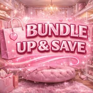 ⭐ 10% off 2 or more items! ⭐